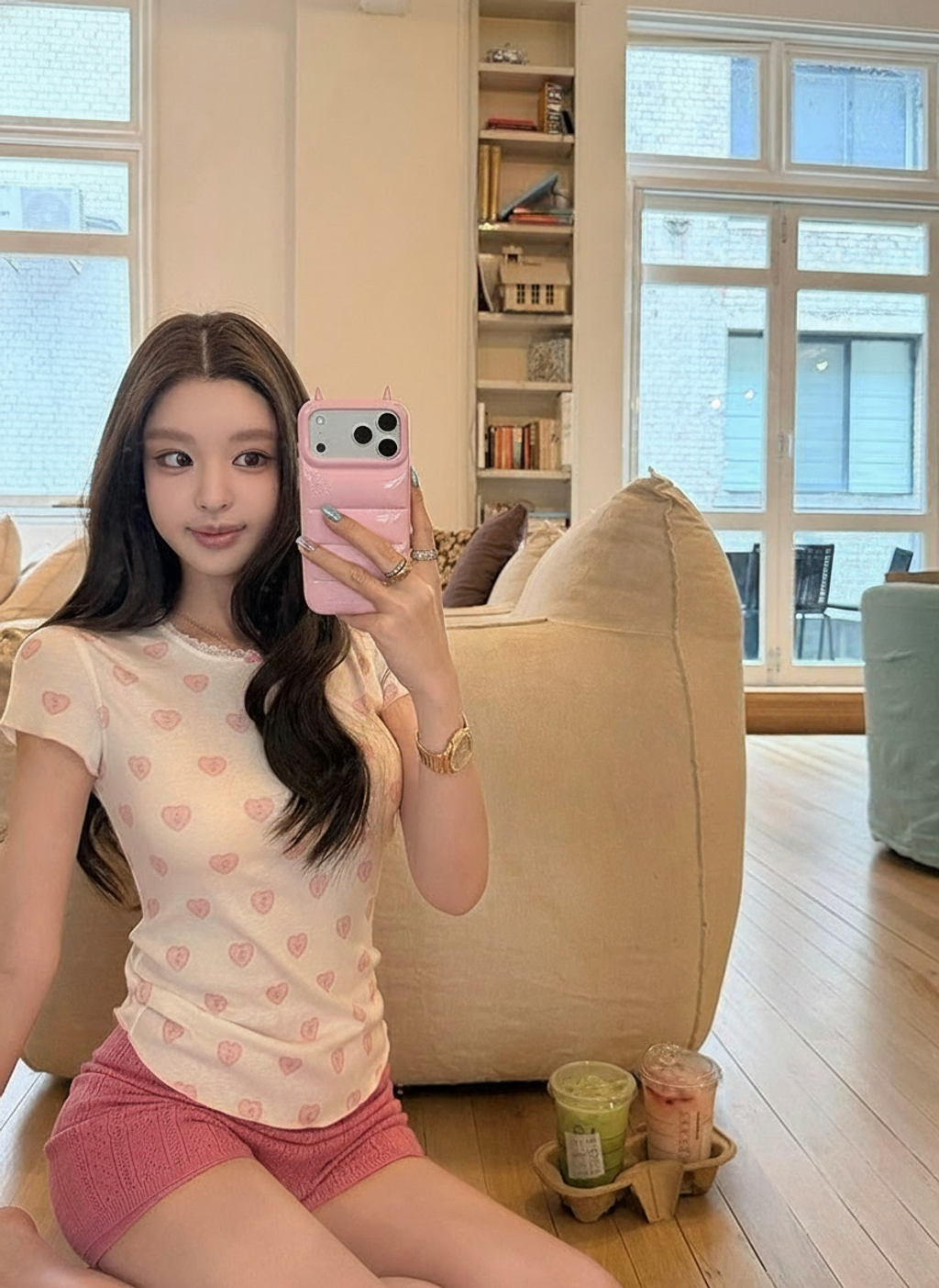 20260414_20260414_185150016045