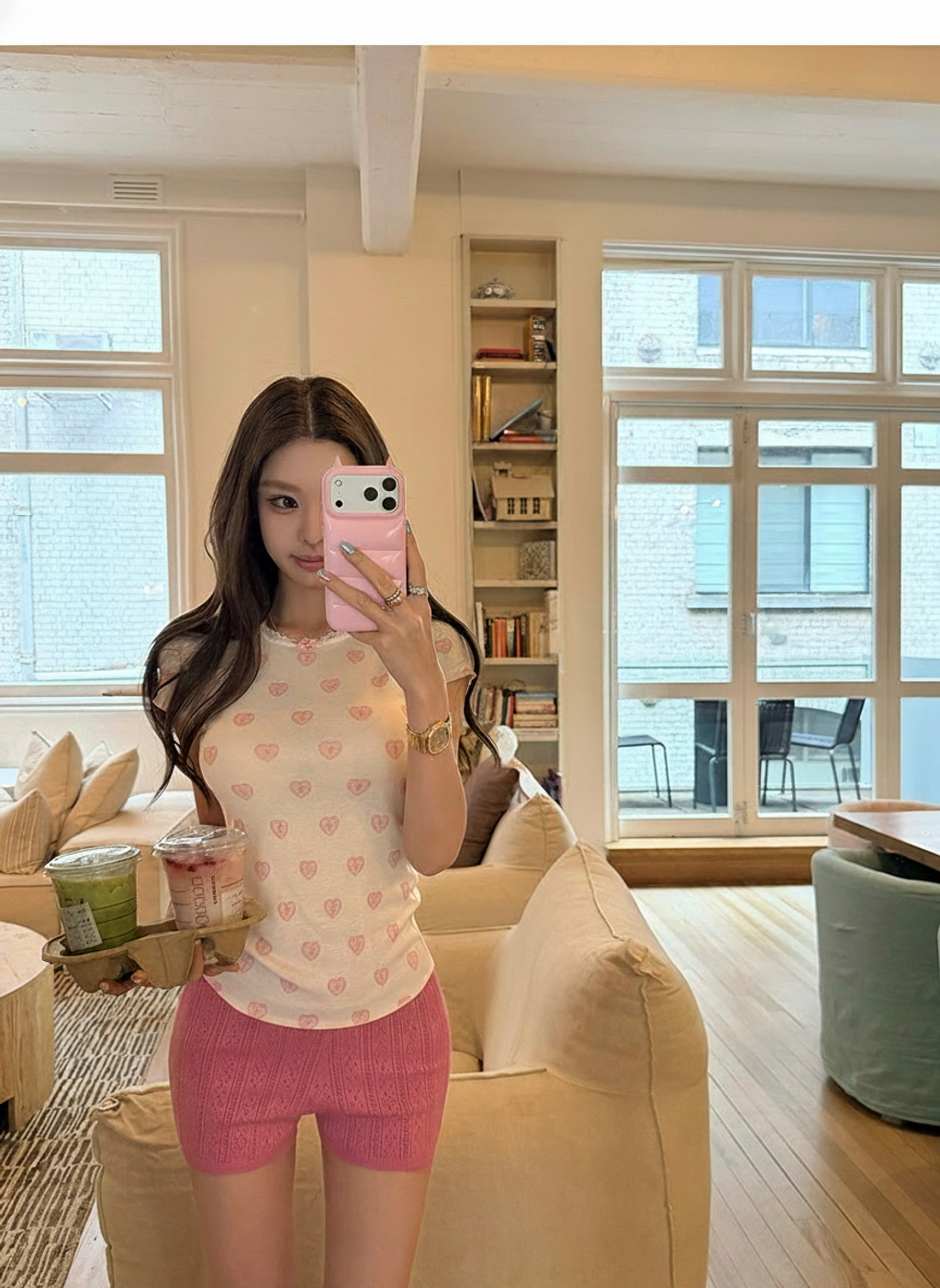 20260414_20260414_185210660265