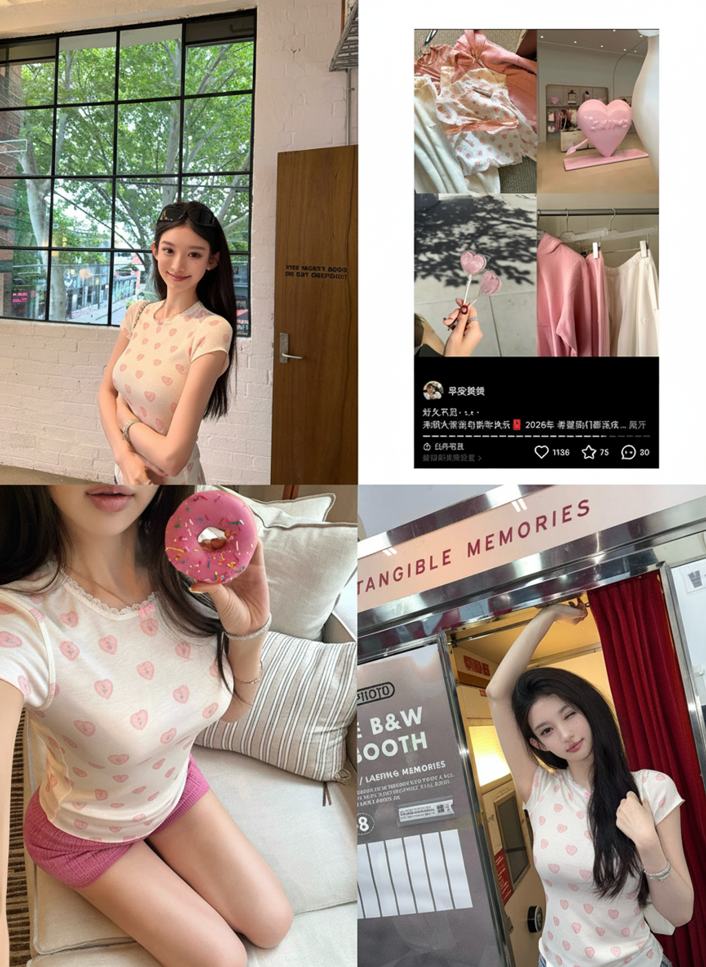 20260414_20260414_185347474315