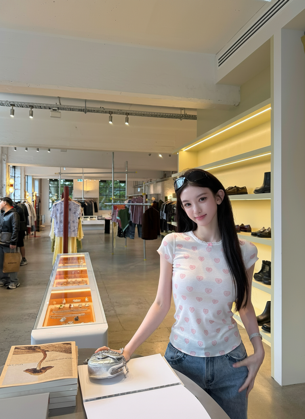 20260414_20260414_185233296881