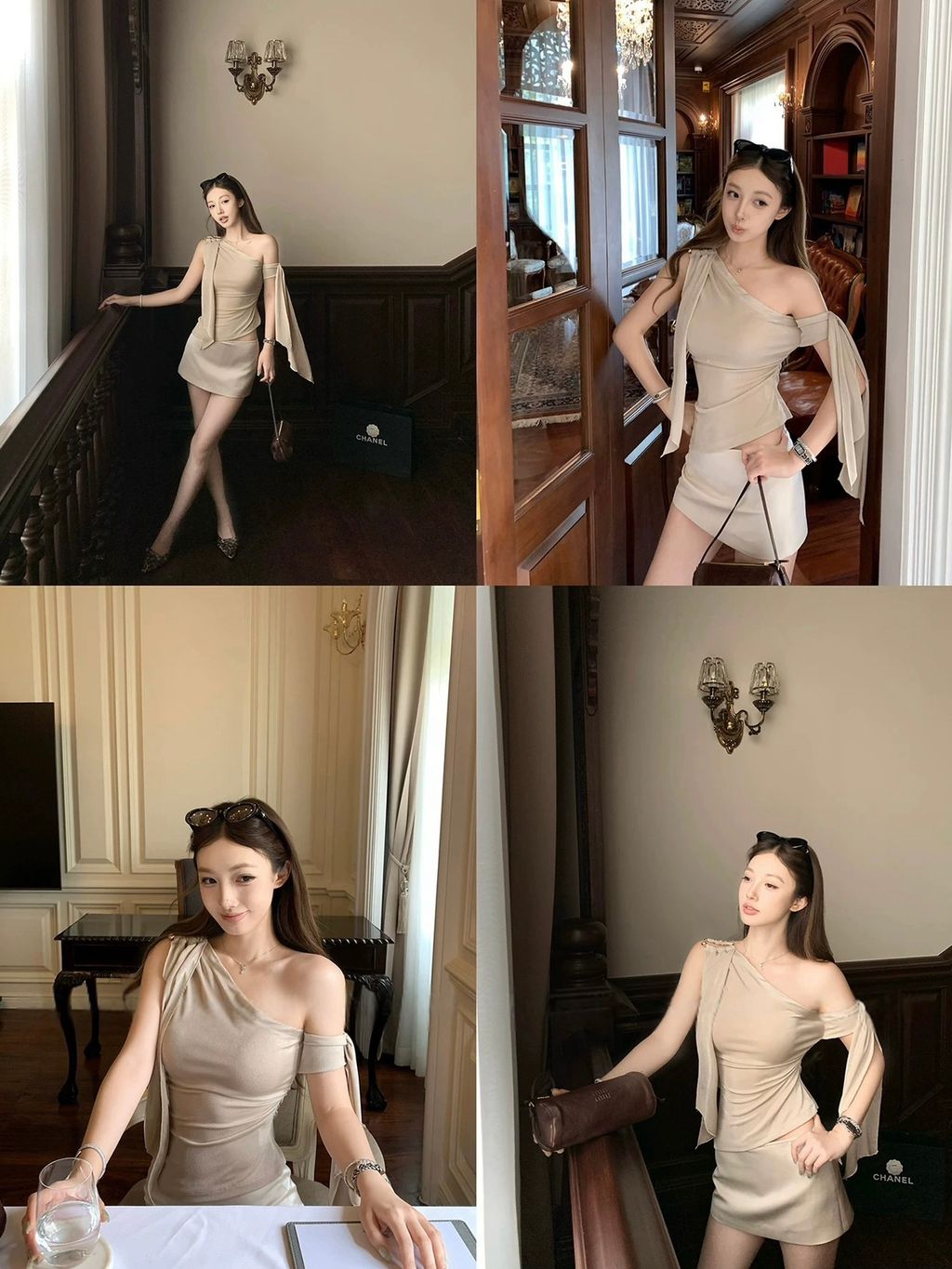 5bcfe31851512e846067cfddab23226d