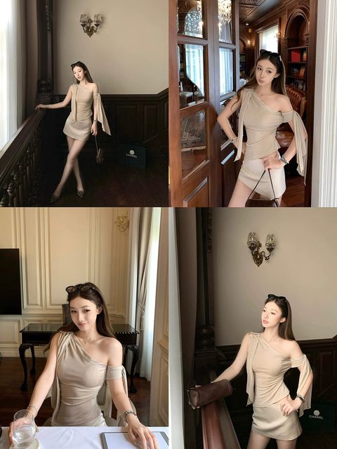 5bcfe31851512e846067cfddab23226d