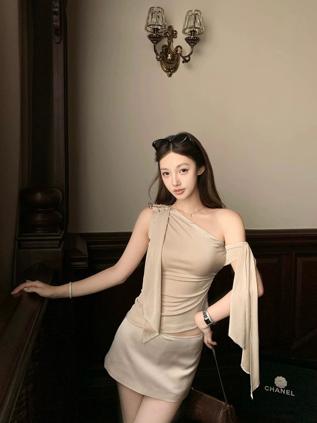 93d1bfd0d496ede31cff323d3f5b6fe4