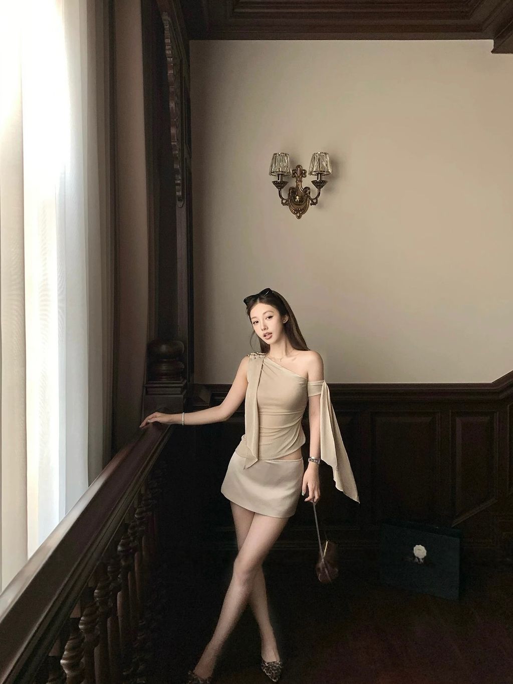 1ed2c33a2019b8fbd92794f84ddd4c5f