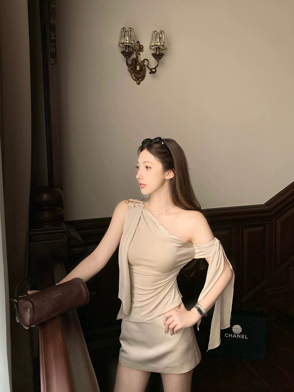 52513ecfd2ddc97fcdc075425147de48