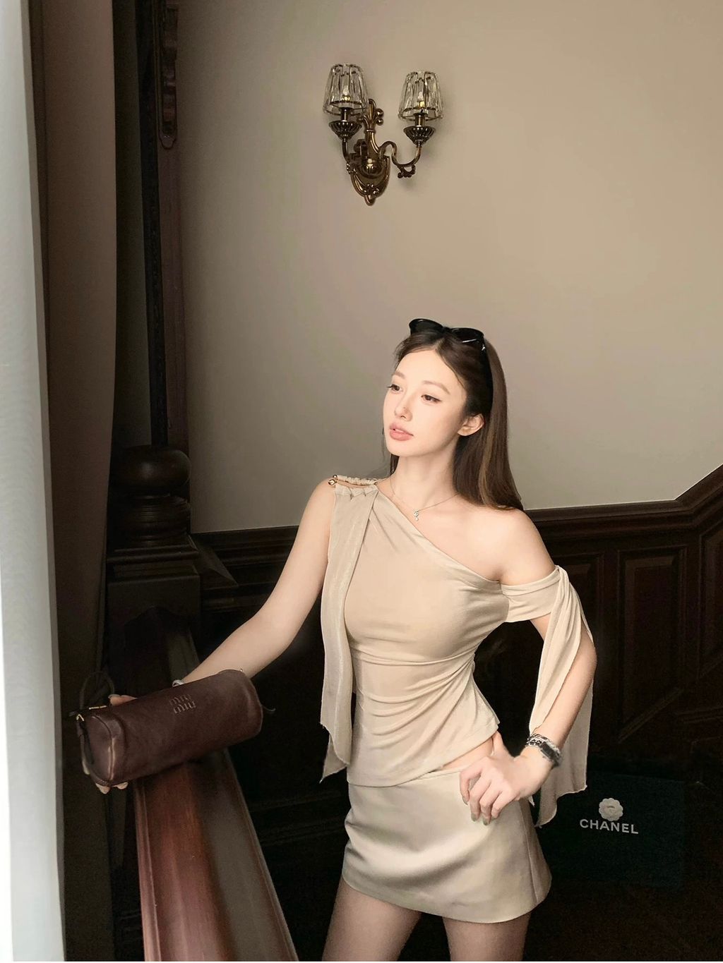 713ea2d58feedd6c88caca193a14bfab