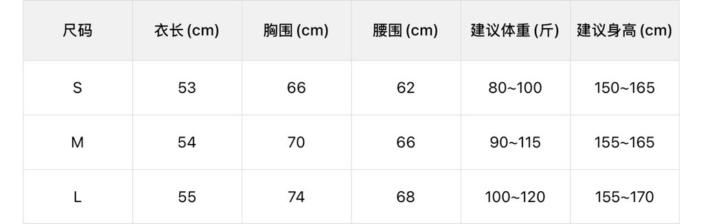 b78181cc988989a6f26b9ce2e24a6c1b