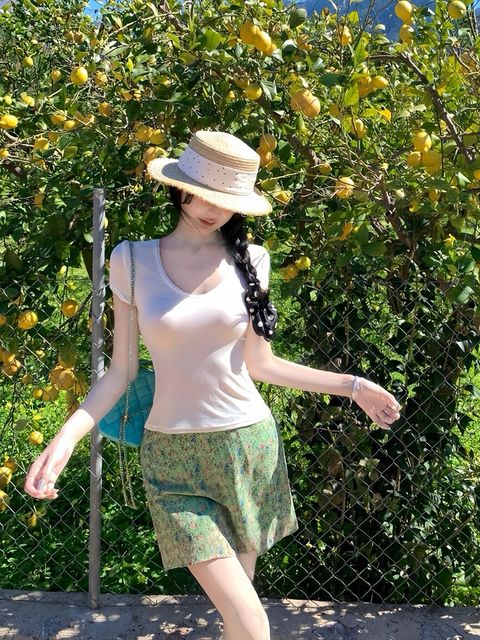 e34b30aba4ceb0e11403f8bf801867cd