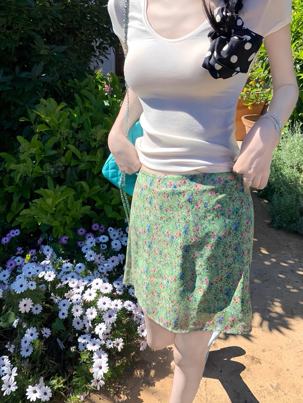 bd58a05c62bc74c0e8171c612d762c91