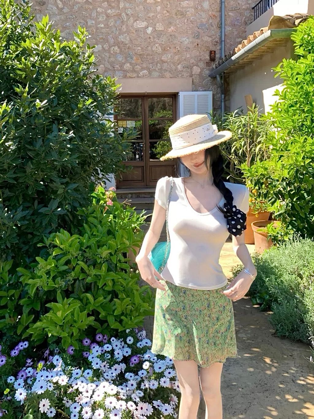 72fd0d2dc82dc24d4d59fe836d3fe93f