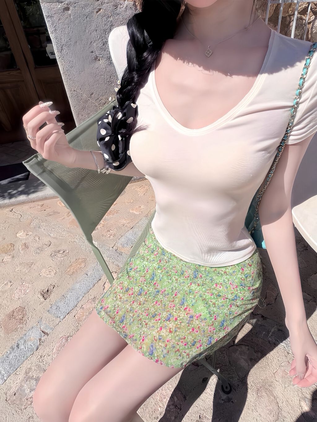 5d594a9b738ecc6ffb216d3aef87d7fb