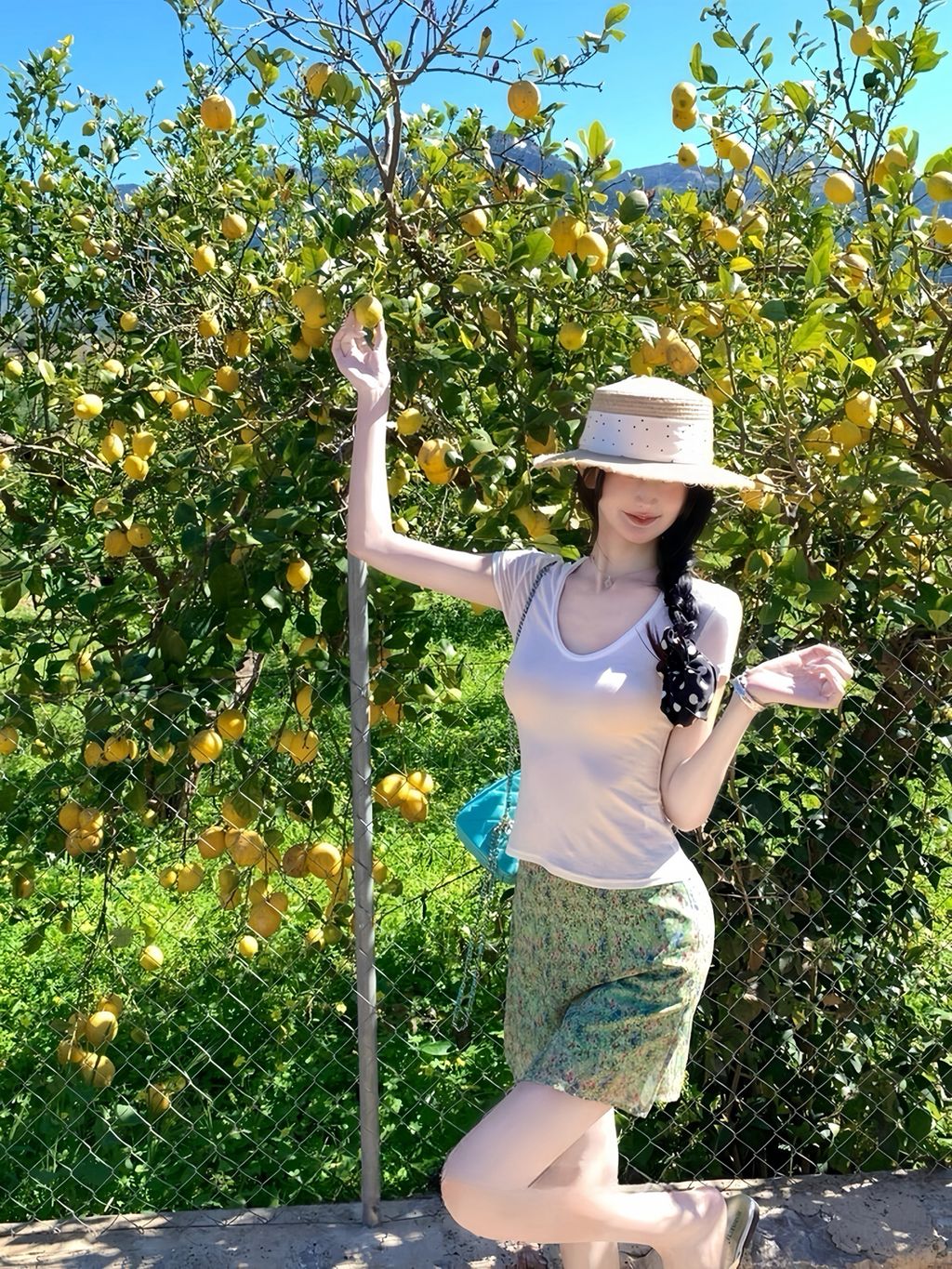 9cc94c3d9ba6d93fa362bbc3e1c8cd7b