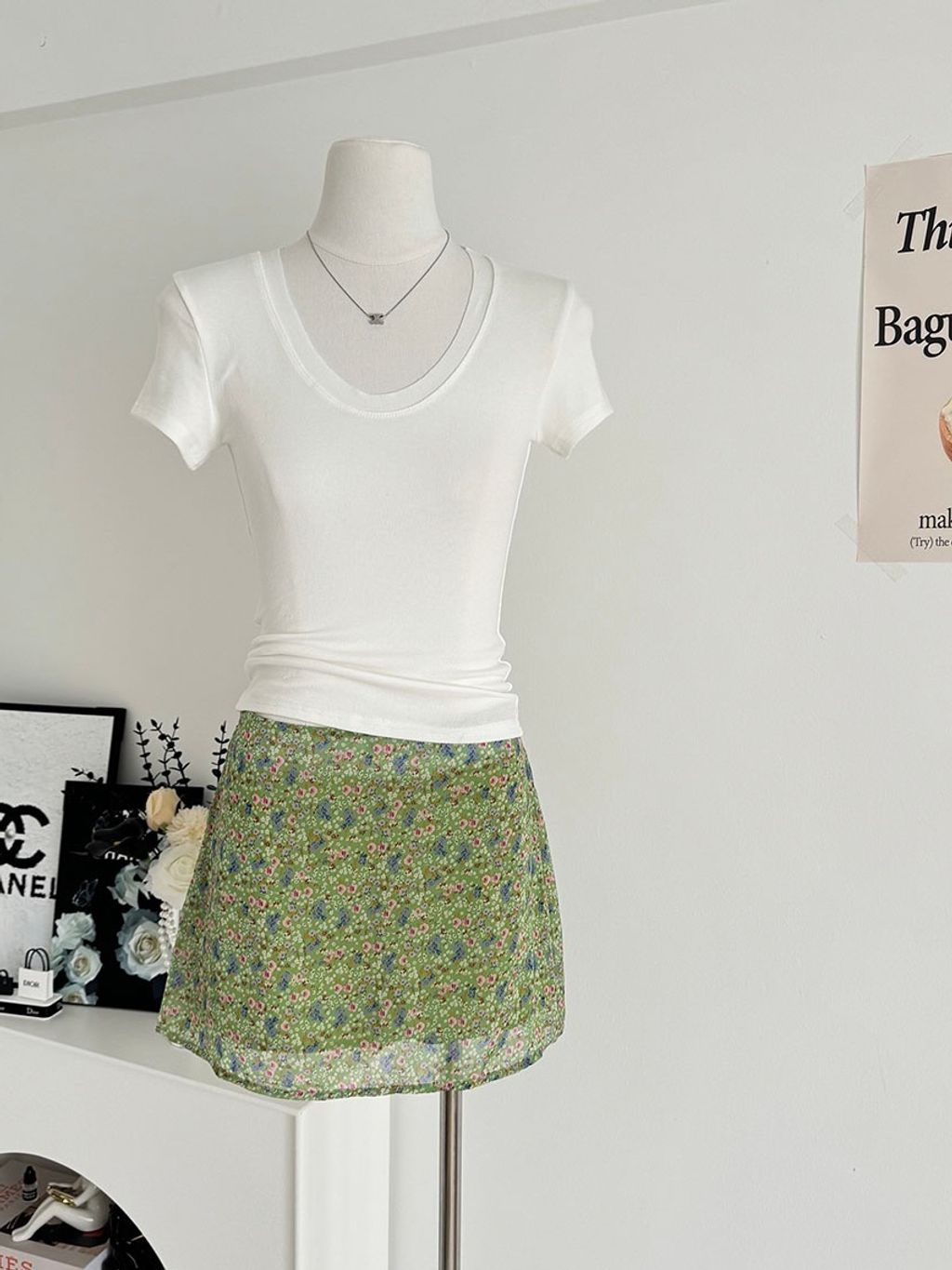 3aa1c852c6428c1093b4db4d9d1c2ec2