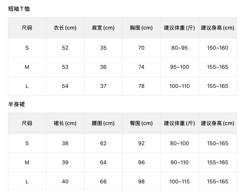 b541b222a37da9c938c77a0bdab086ea