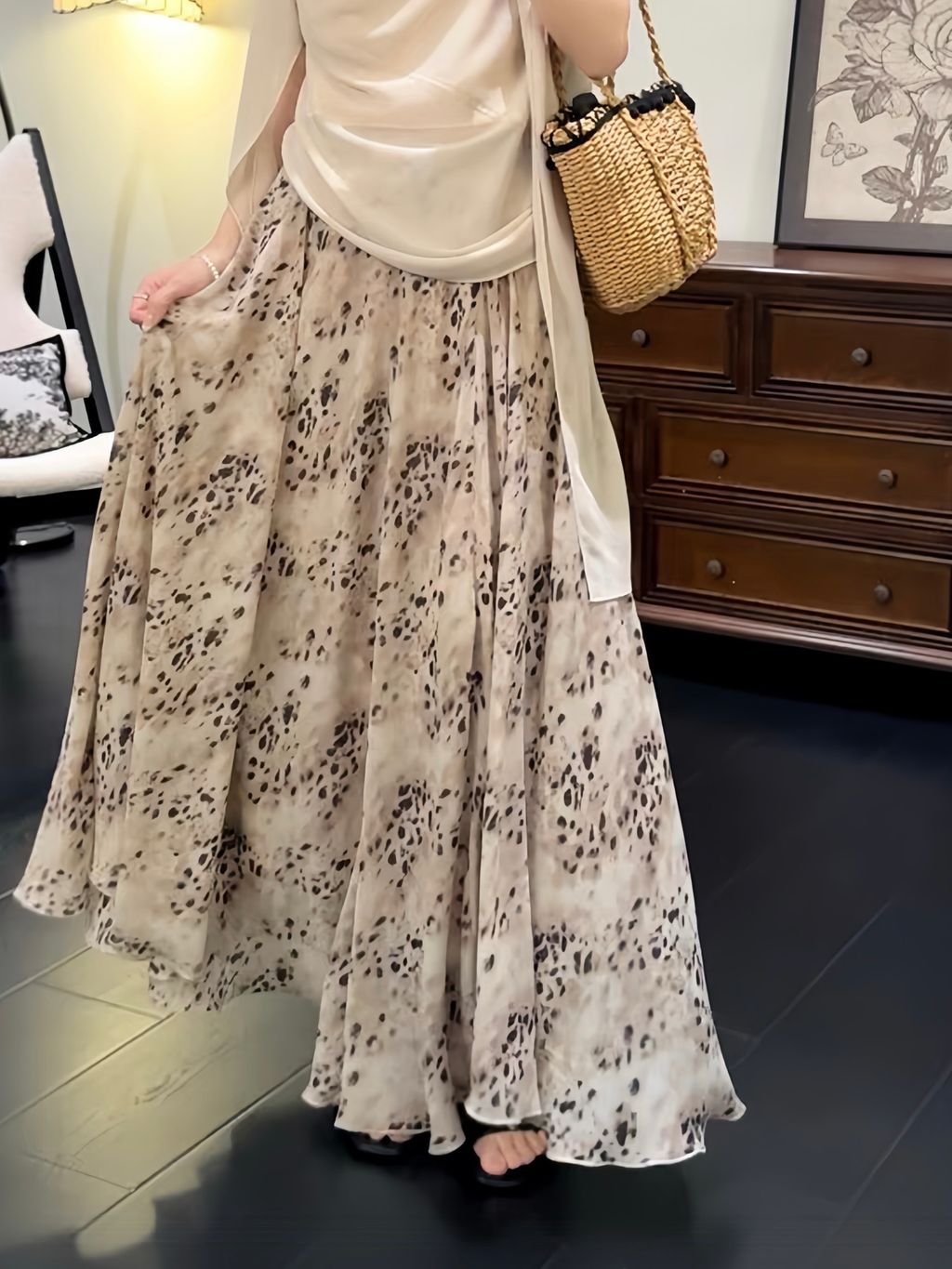 2342104840f8bd9435f4735722b0b2f7