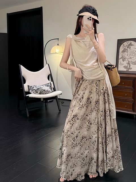 7ba0b52f1c5a3e0697edb80ff6e8d774