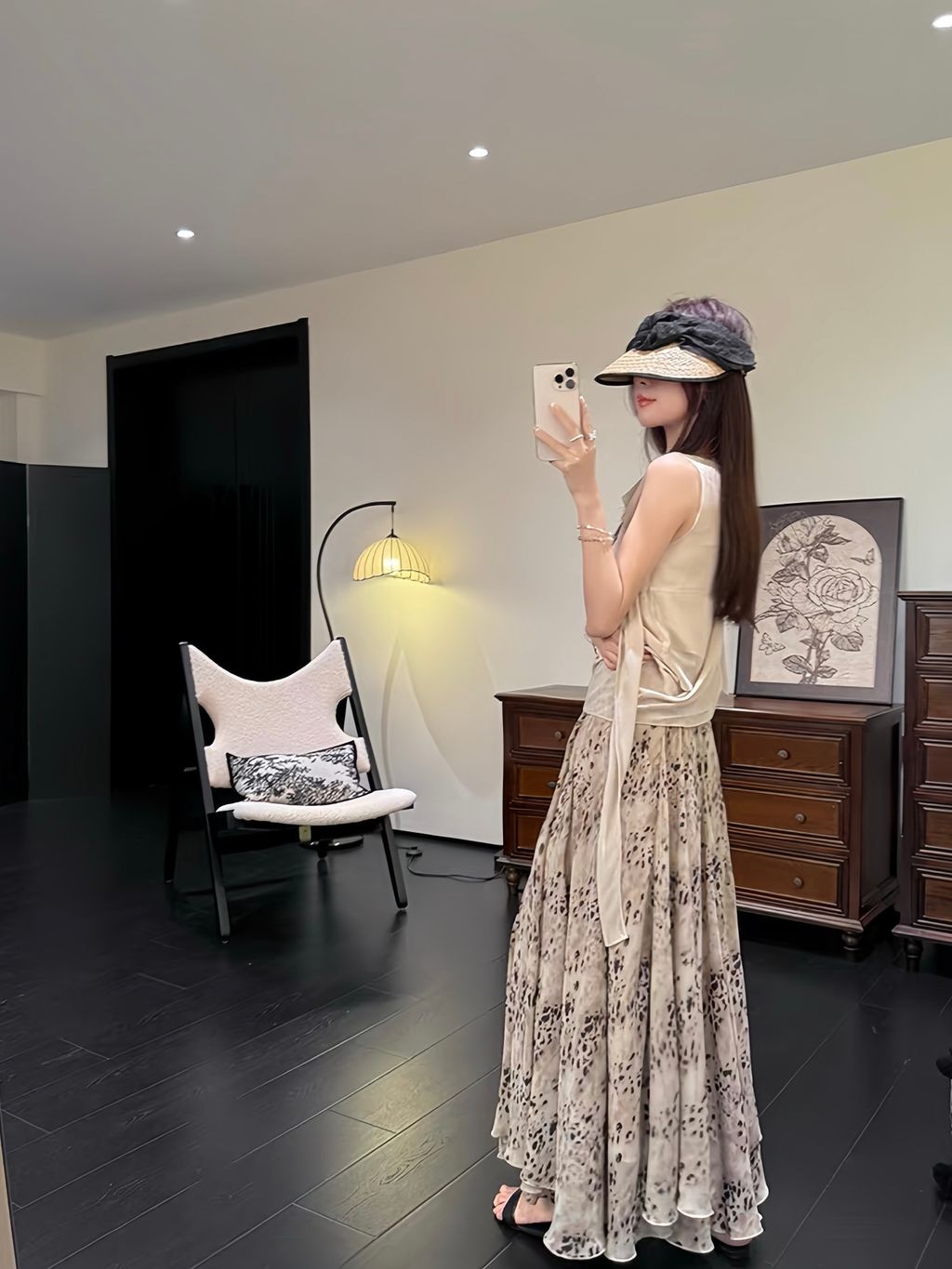 8ebea05101e4def75136c03cc163bf83