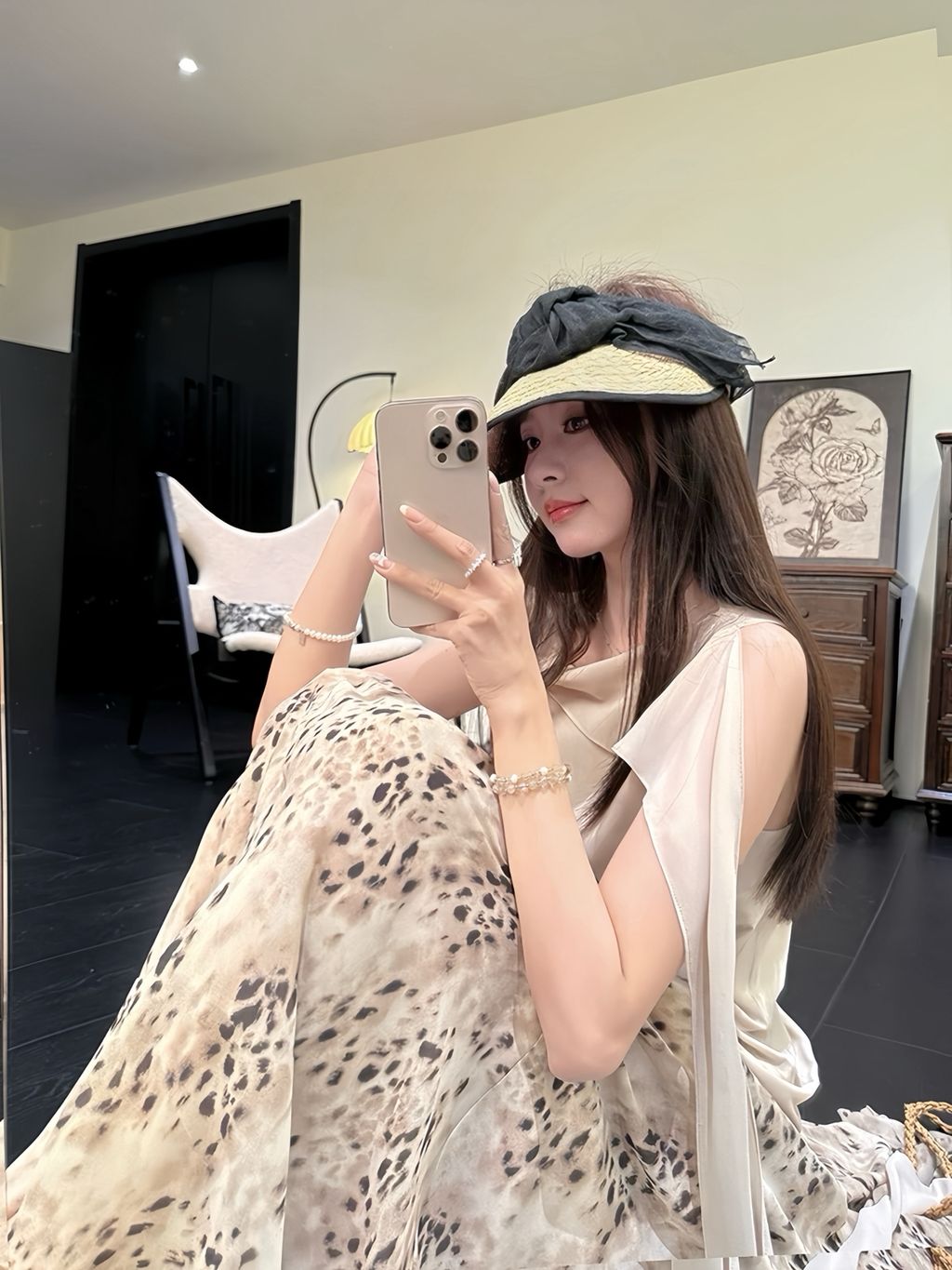 0667f5f709f1356c392cebef50cc1479