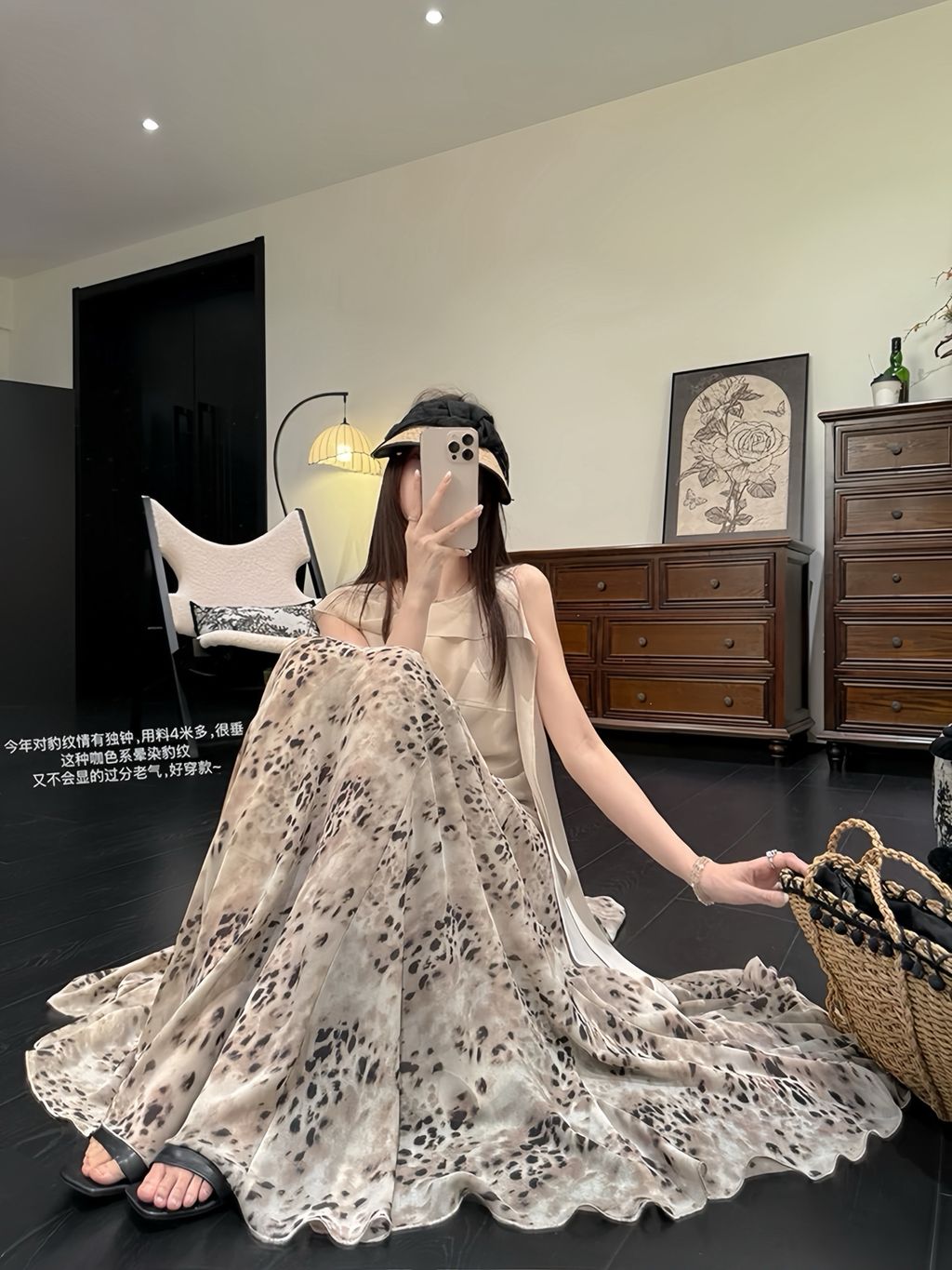 07df7e48d326c22648f3284dbbe19a67