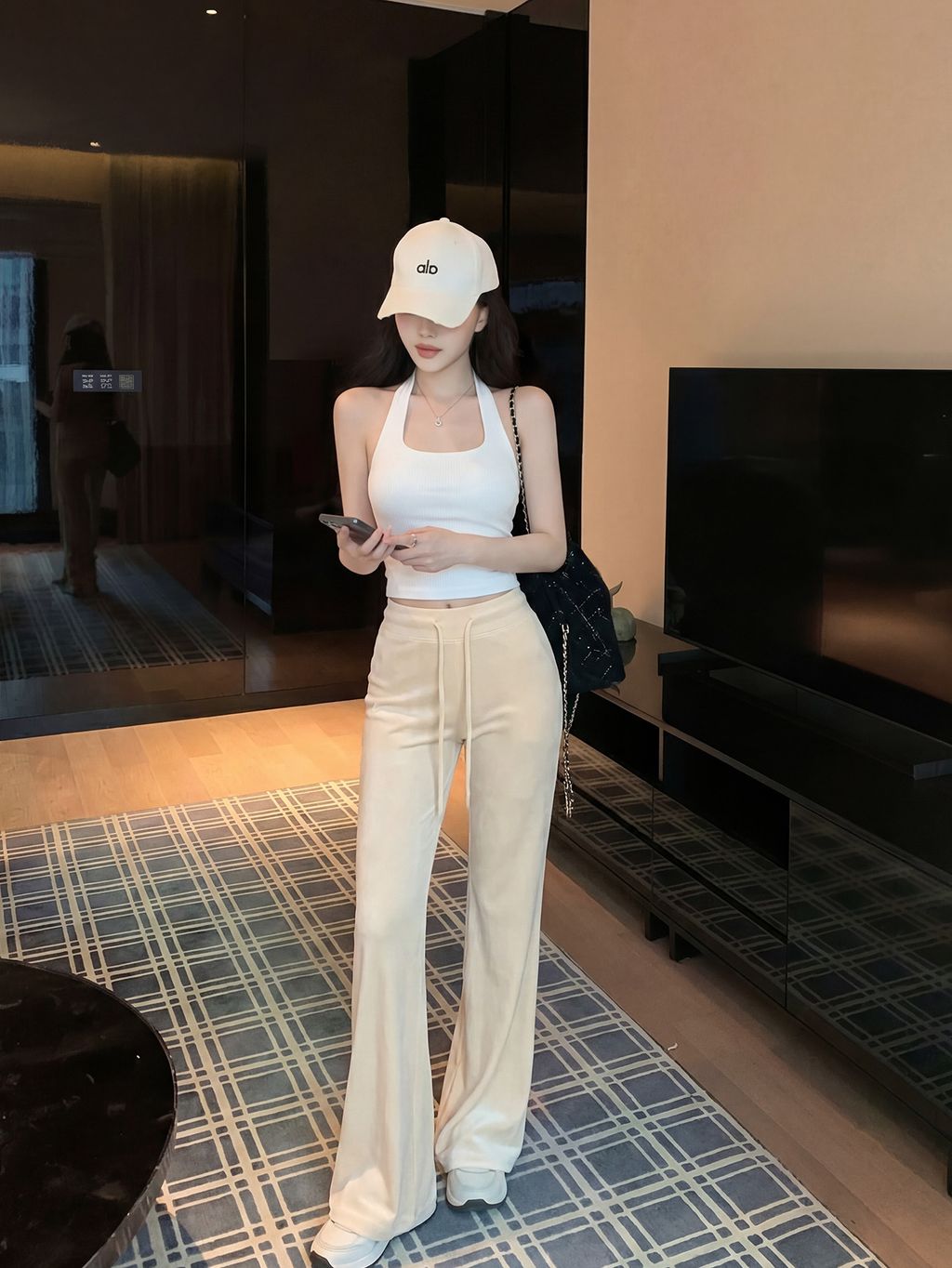 5ba3cebe79c47d2ce8866e1780117bc6