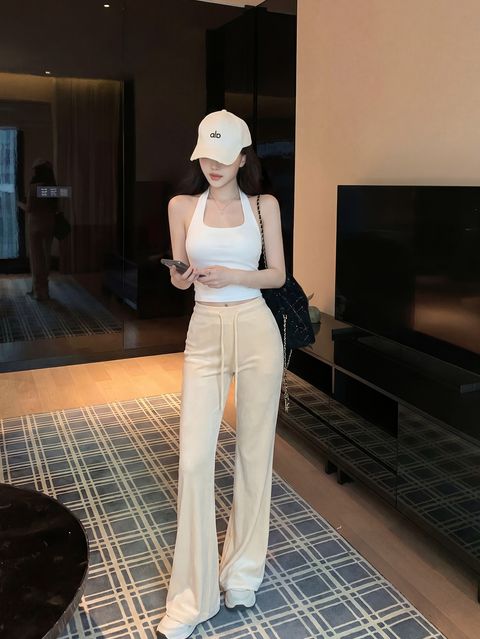 5ba3cebe79c47d2ce8866e1780117bc6