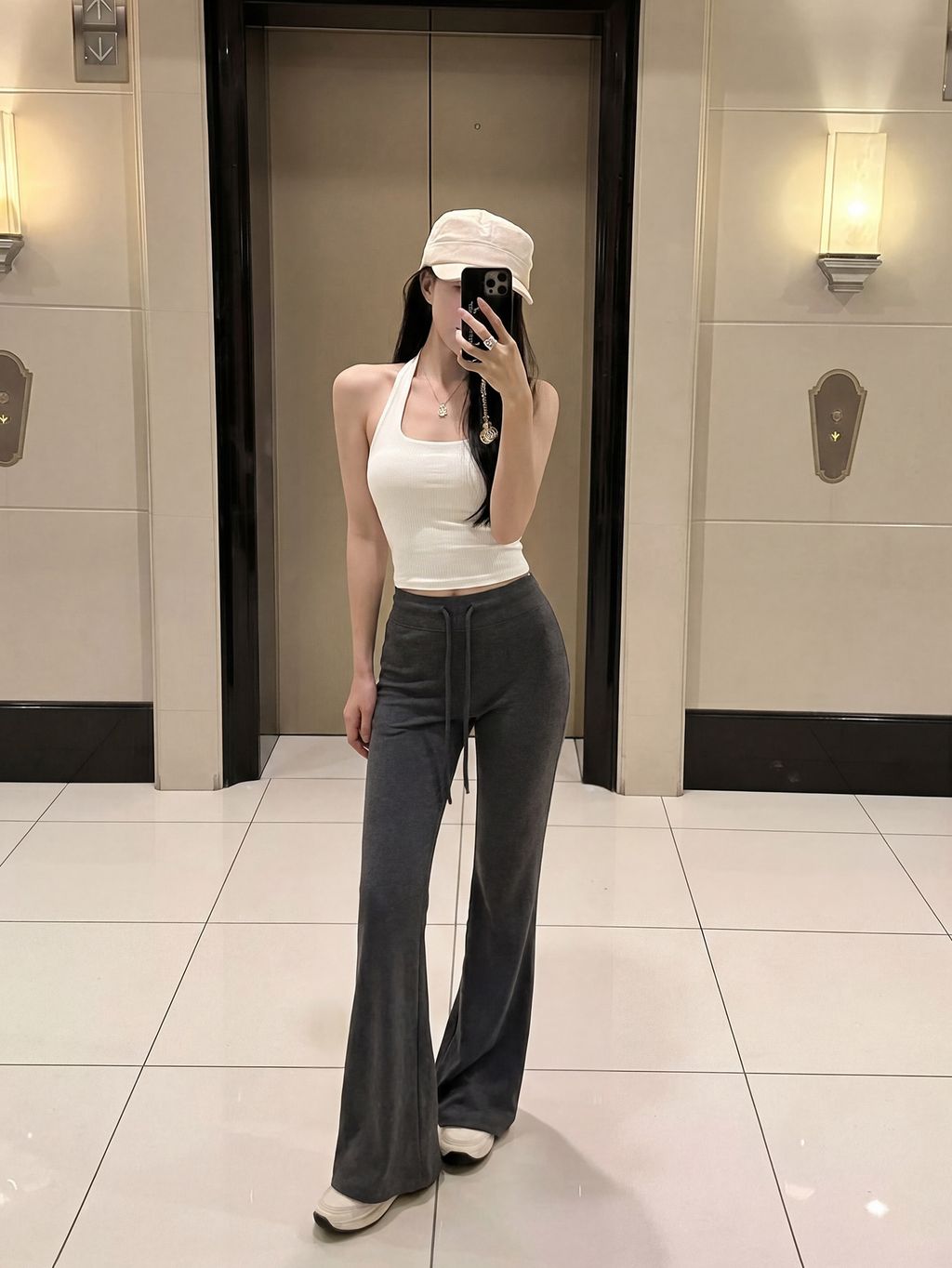 fb341d5743214ac1602fc474a882f83a