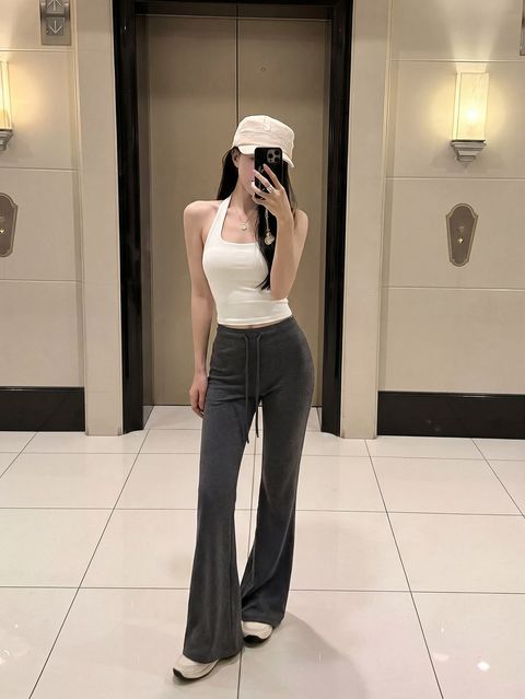 fb341d5743214ac1602fc474a882f83a