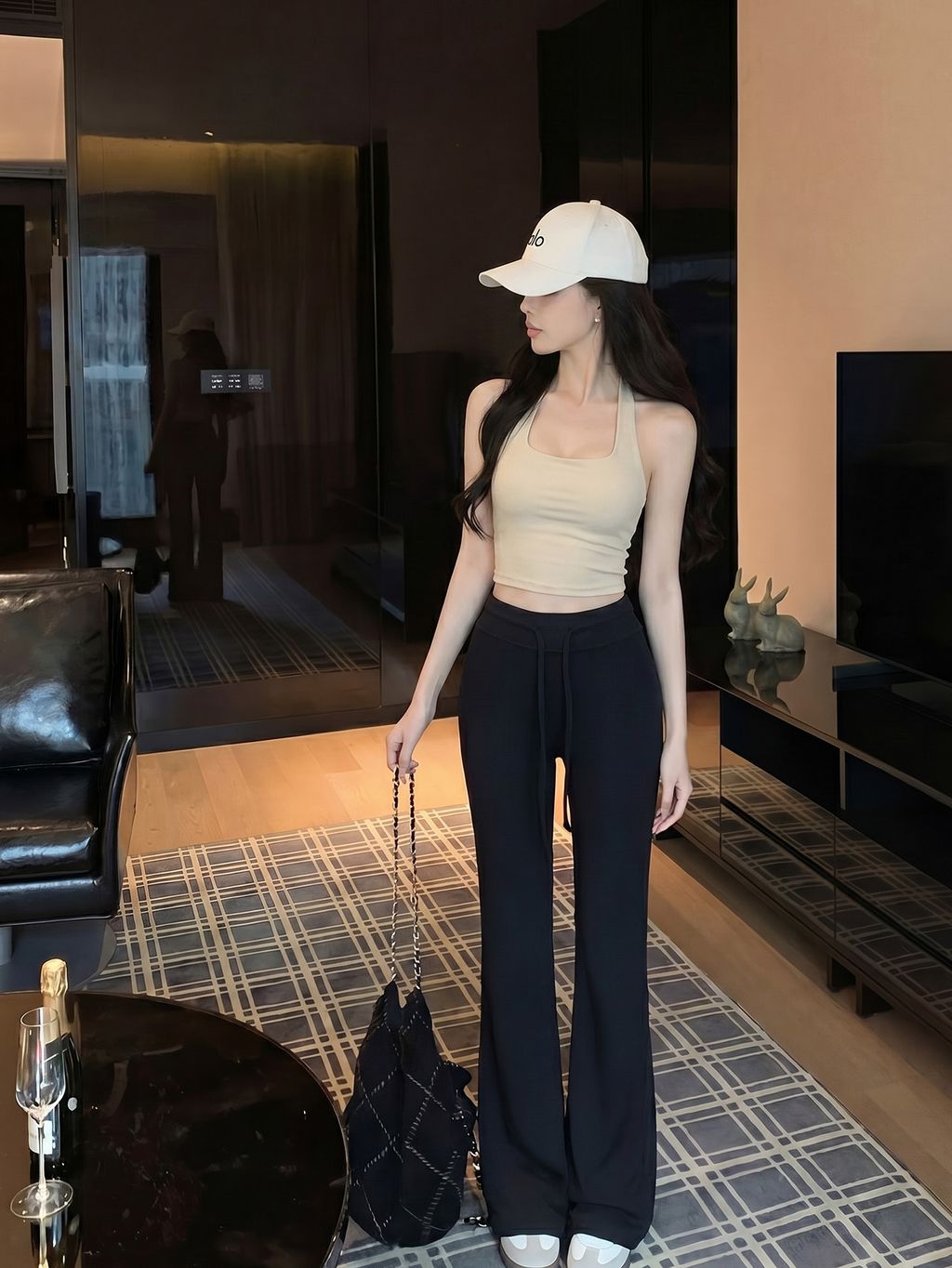 ef4b34de129f20d3b81f6165afb4482d