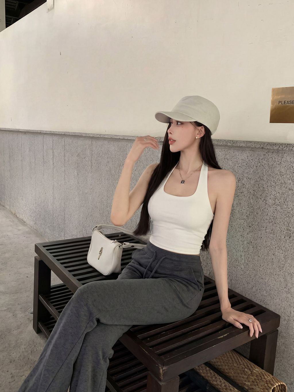 454d162d5780820687768067615a4699