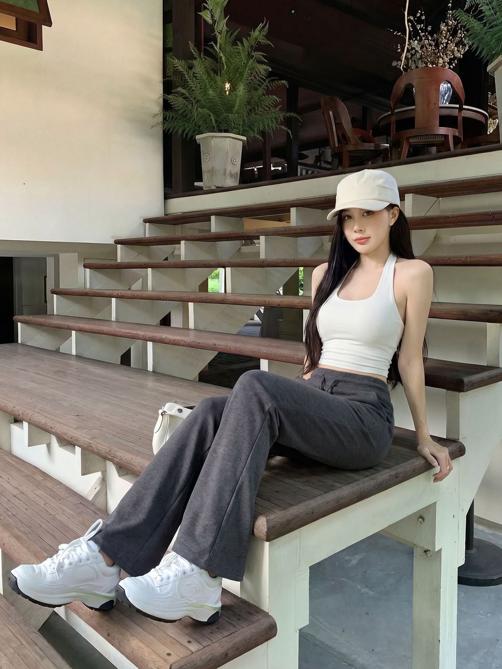 0fa3c51bc6601936bad19de03186a586