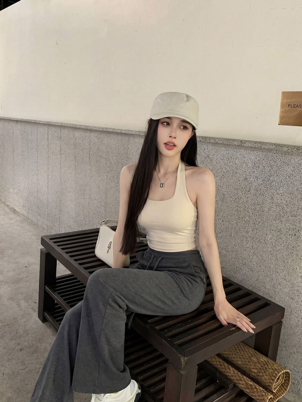 e72bad4cf286f88e9704367275e480aa