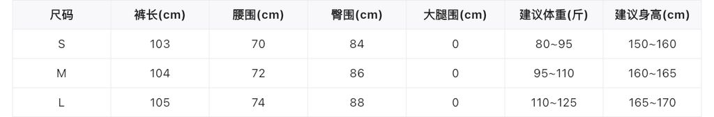 67c2633a85c5105364137aed4eb31946