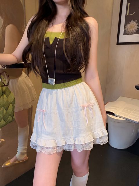 e409a2cc8a41ce0f789e1e2716374e97