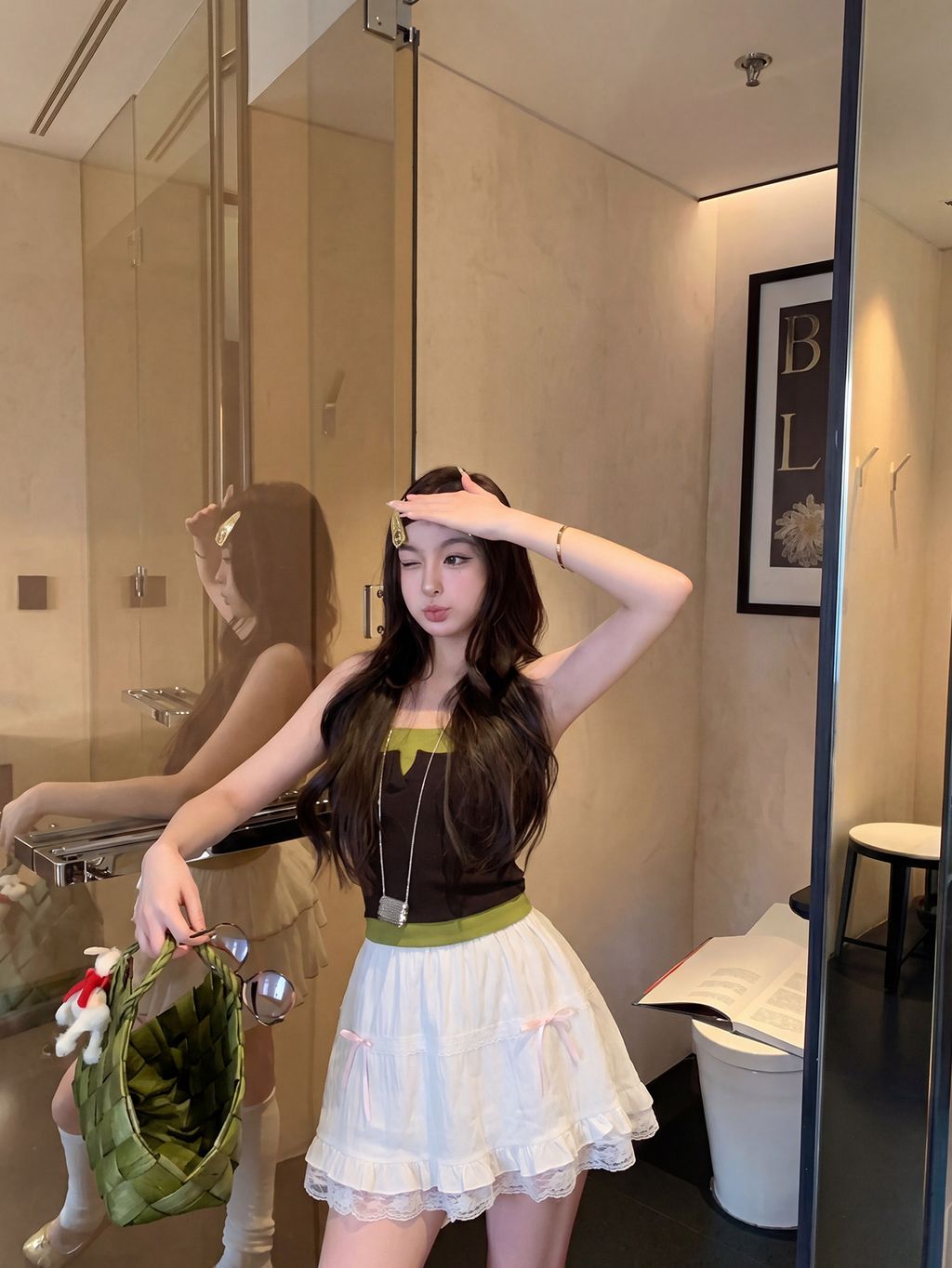 726ce2584d002257f4fb9779af0bdb08