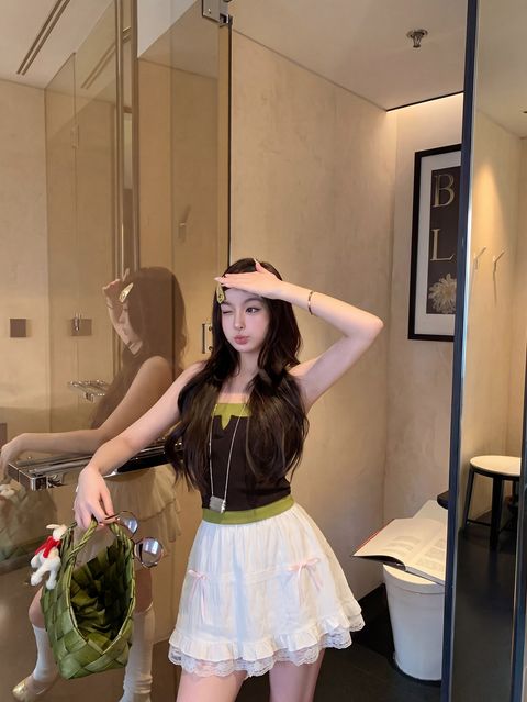 726ce2584d002257f4fb9779af0bdb08