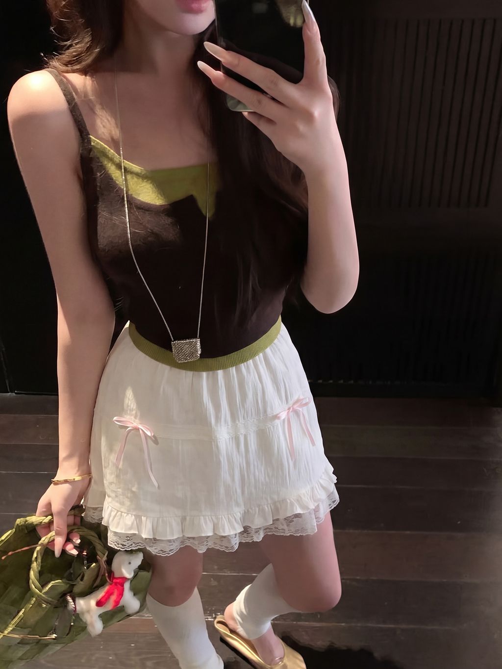 7a3cbf3051afbfa6513f0c7e8ebeae83