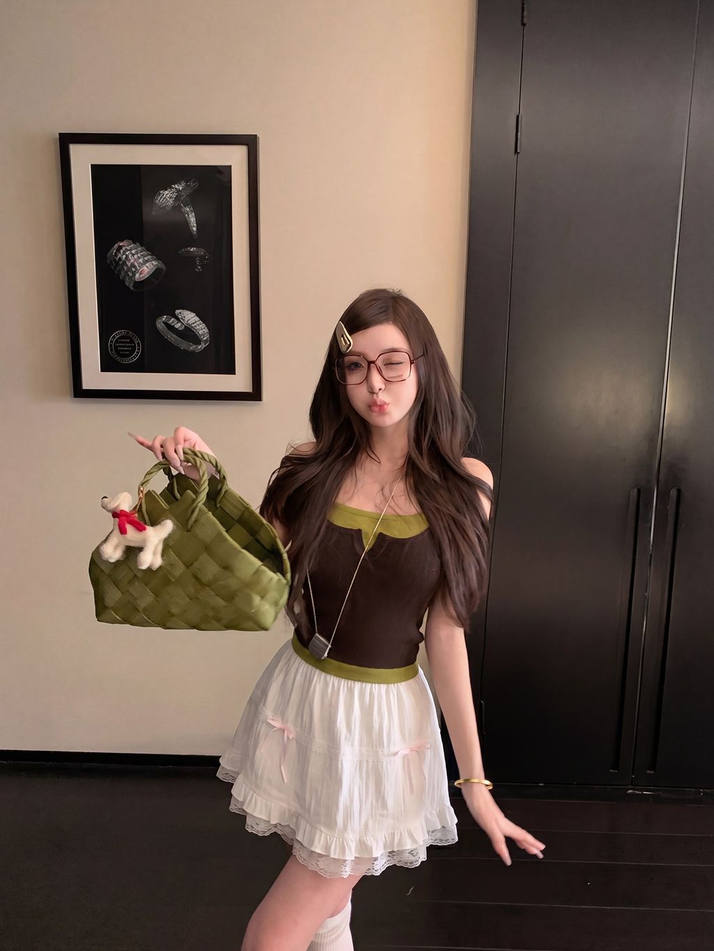 b5ffaf6c22b2ca4b3d4c1bd17476c2fd