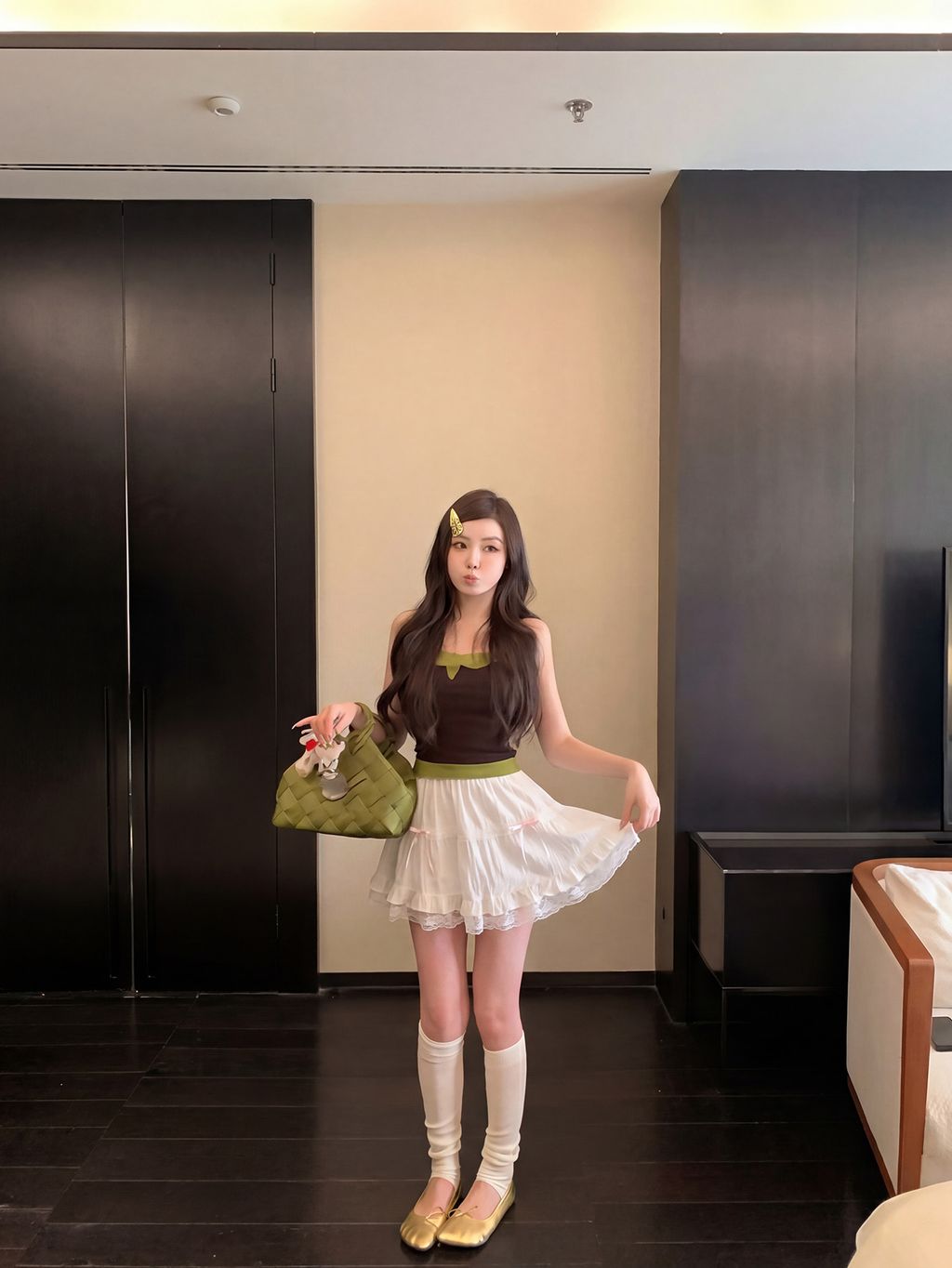 a0cbcf6b92952517428201369228a5f1