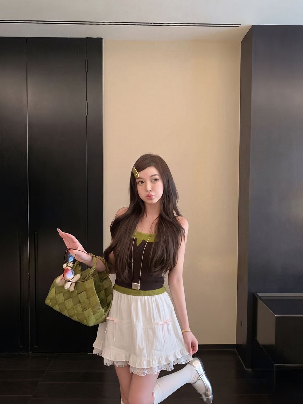 81b02b65ca38662db9b37fb6763e38e5