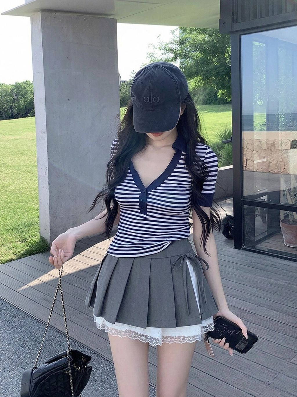 5bc6cae84b5793880410f1abbd9c71bc