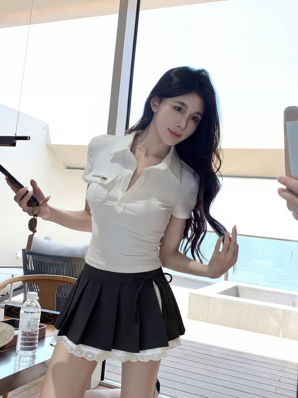 ec2de018839b5dead761d176dad39f6d