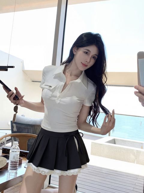 ec2de018839b5dead761d176dad39f6d