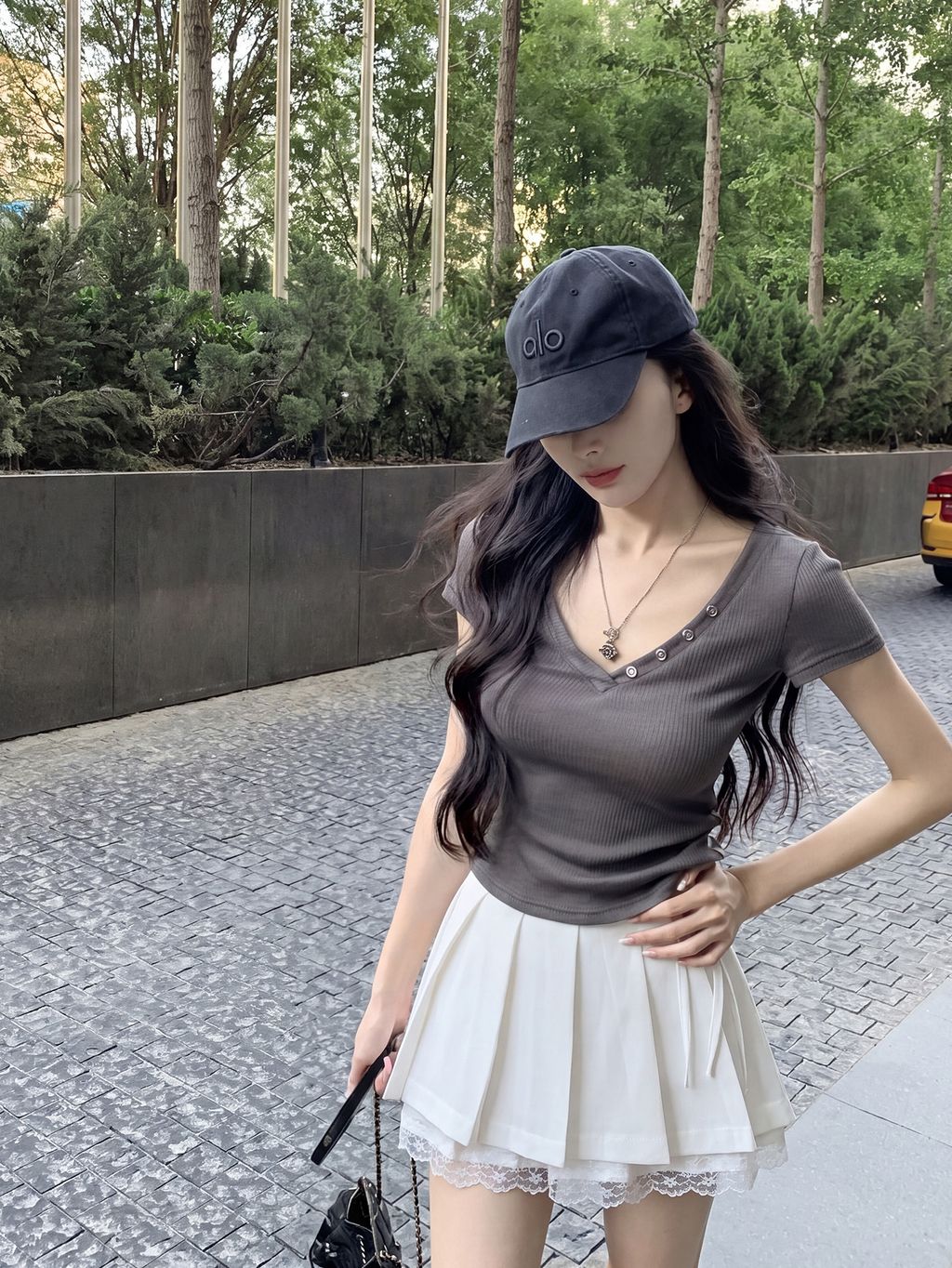 5cd9bca7ded15bd92d2101e04cafb726