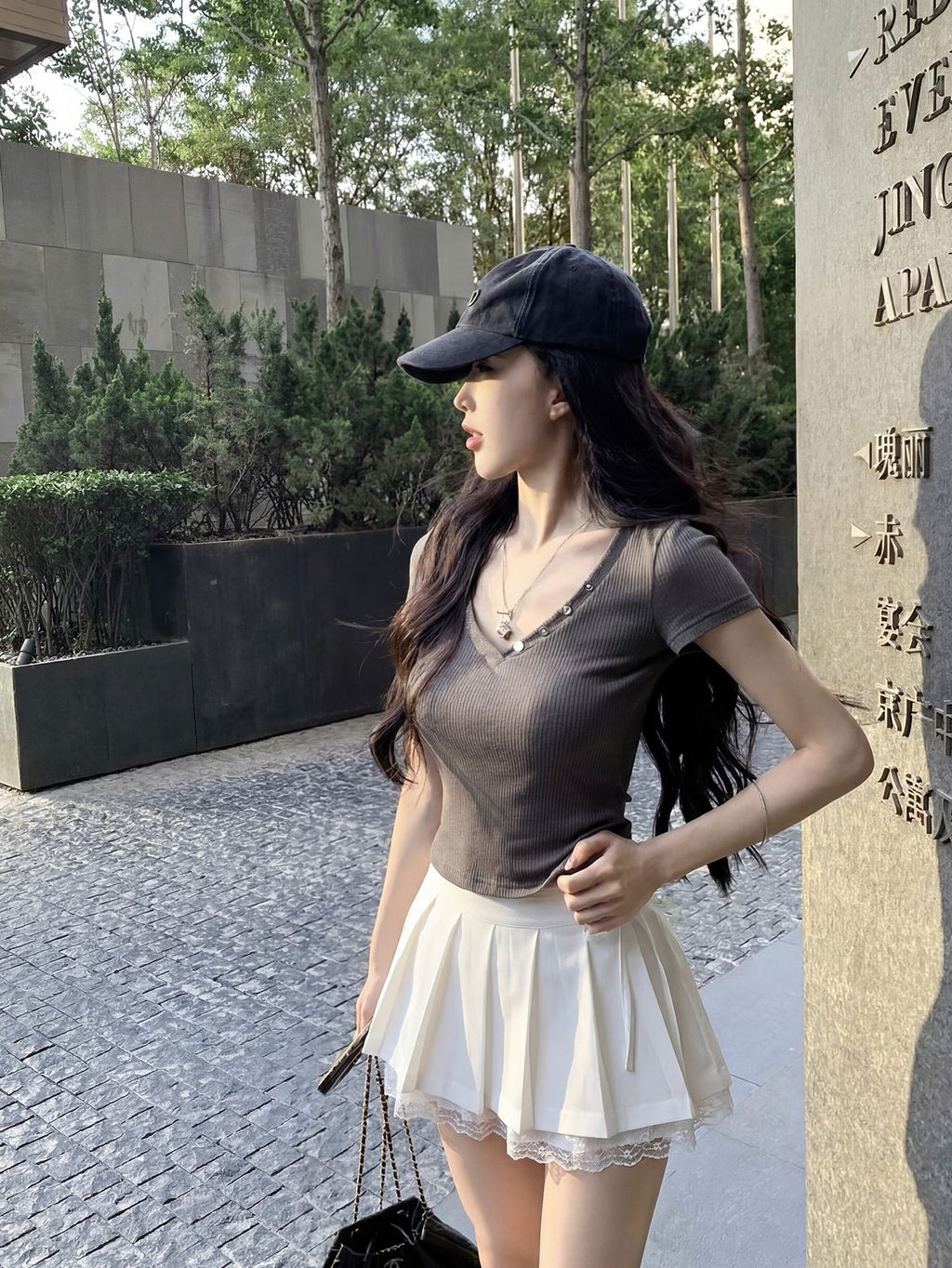 cb9b0598b6953c2db41b368024c748aa