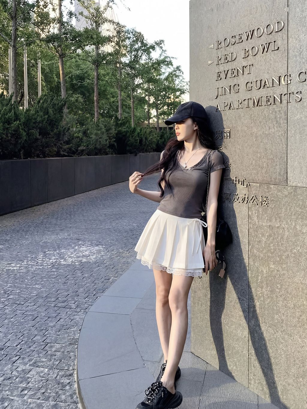 33448825524a1e82e747da66cb3fbb0c