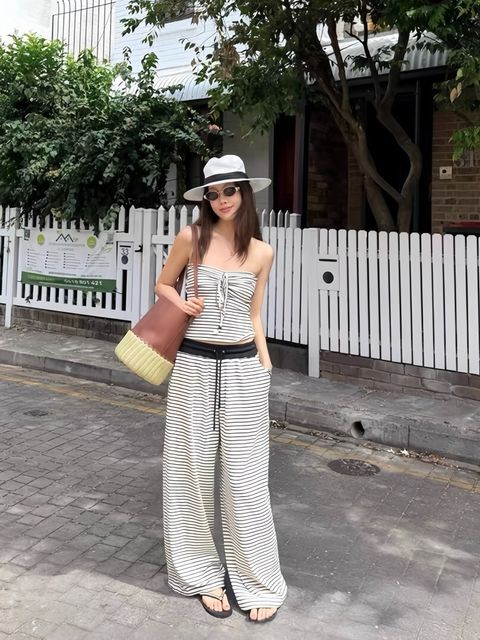 7edb9008c1ac388b5a3648dc2beb9347