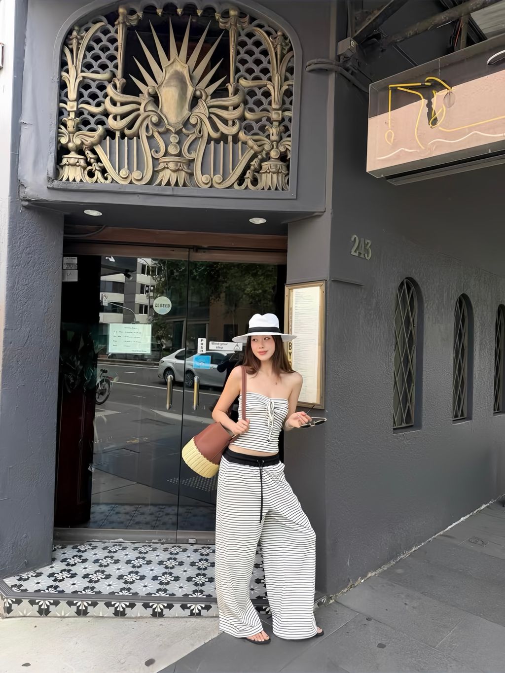 2dedca78ab34860294f58a1828e07d82