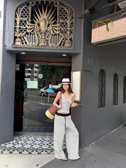 2dedca78ab34860294f58a1828e07d82