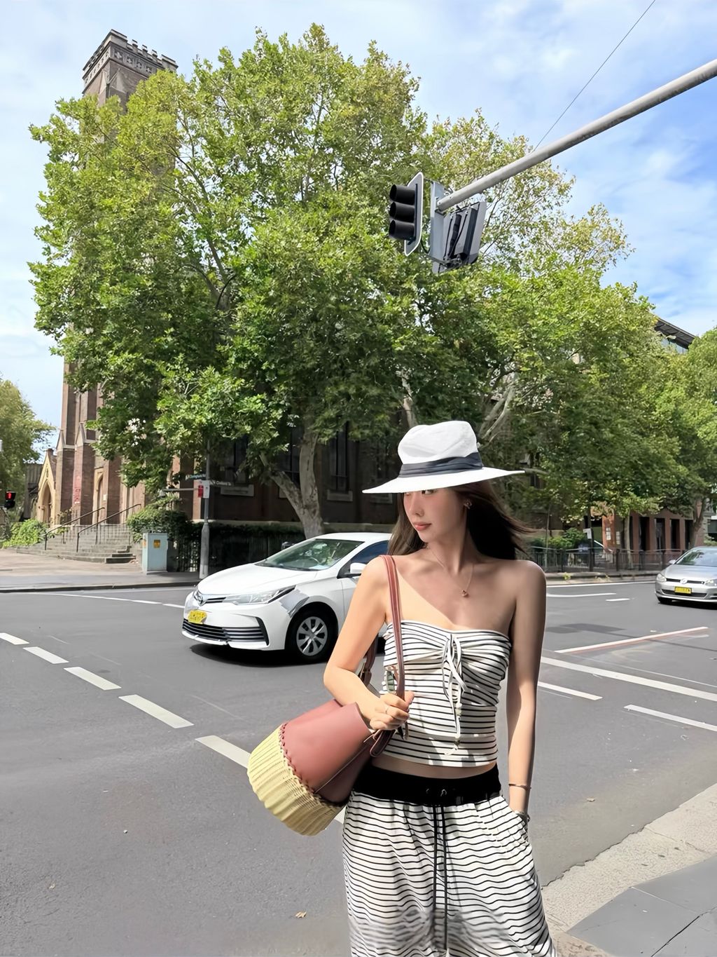 ad12a606e03b275d228b621e2de0f931