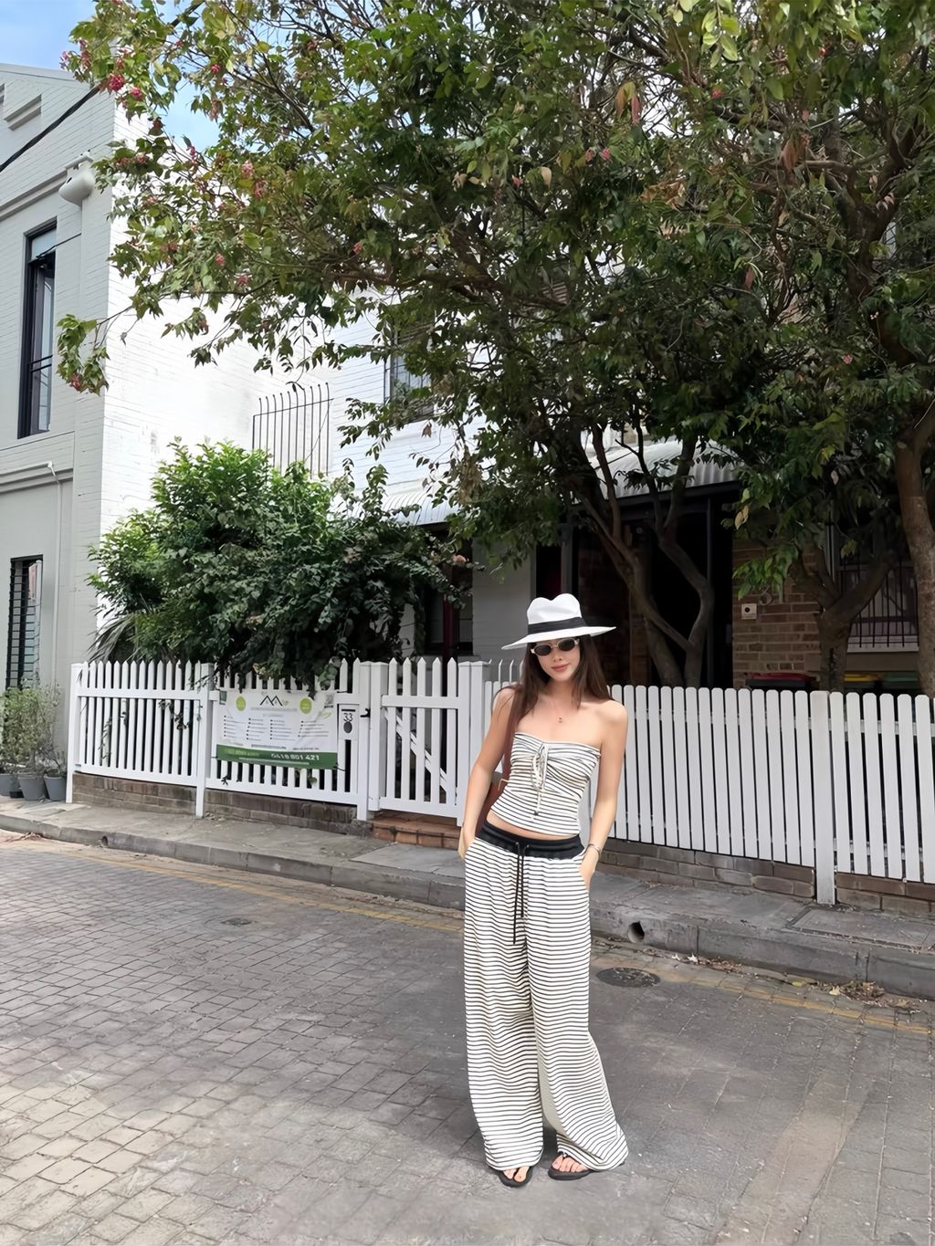 41fae27dd20093cf1eafba1eedf7afda